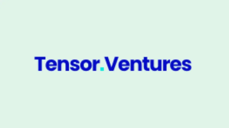 Tensor Ventures funding news - Prague-based Tensor Ventures launched a New €50 Million Fund