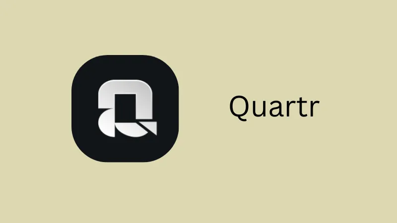 Quartr funding news - Stockholm-based Quartr Raises €5.4 Million in Funding