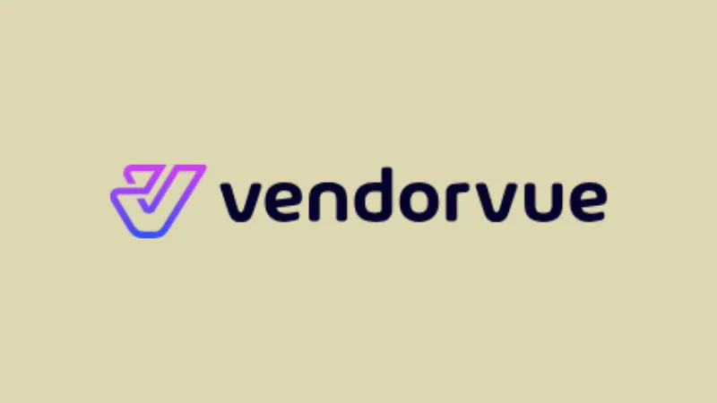 Vendorvue funding news - Vendorvue Secures €1.4 Million in Funding