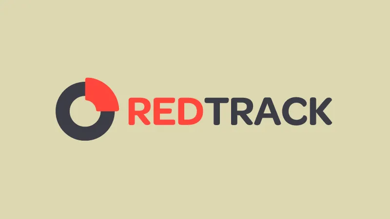 RedTrack funding news - Vilnius-based RedTrack Secures €2.9 Million in Series A Round Funding