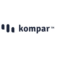 KOMPAR