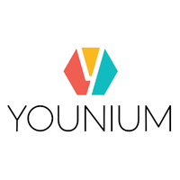 Younium