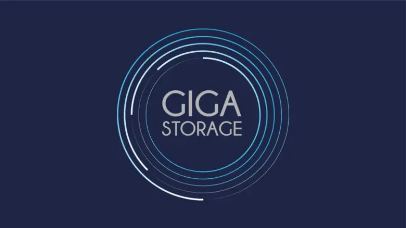 GIGA Storage news - GIGA Storage Appoints Kevin Dijkers to New CEO and Animesh Ranjan to CIO