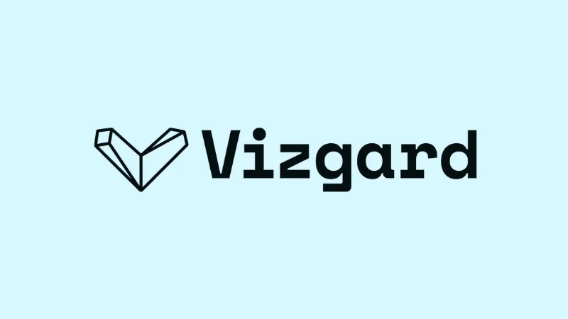 Vizgard, an AI software startup in London, has raised £1.5 million in a funding round that saw more interest than expected.