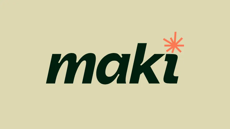 Maki funding news - Paris-based Maki Raises €26 Million in Series A Round Funding