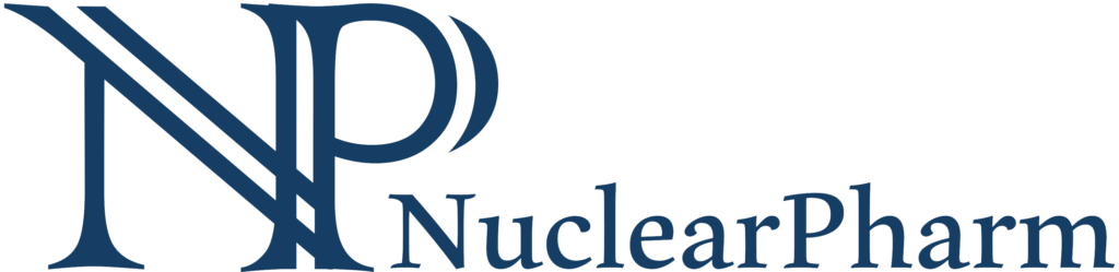 NuclearPharm