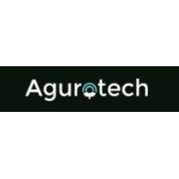 Agurotech