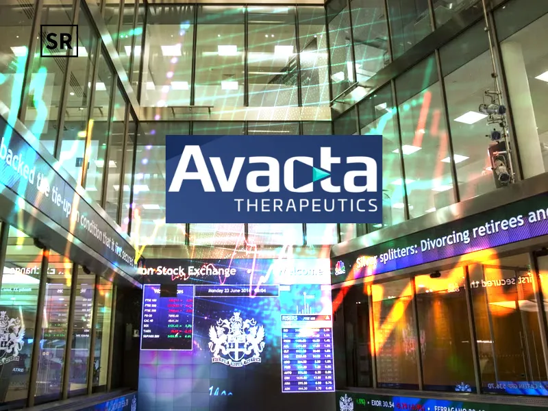 Avacta Group (AVCT) Share Price Prediction (2025-2030) Expert Analysis & Predictions