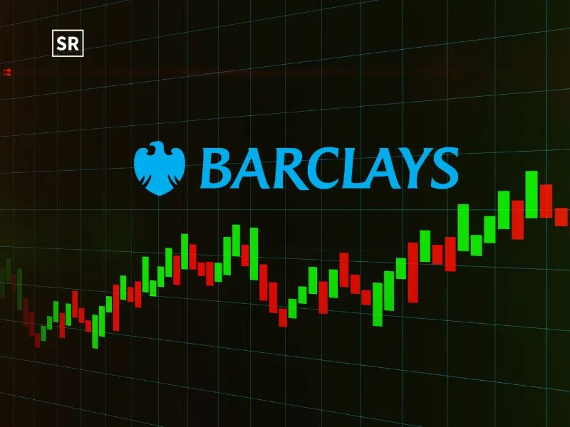 Barclays Bank Share Price Forecast 2025 to 2030