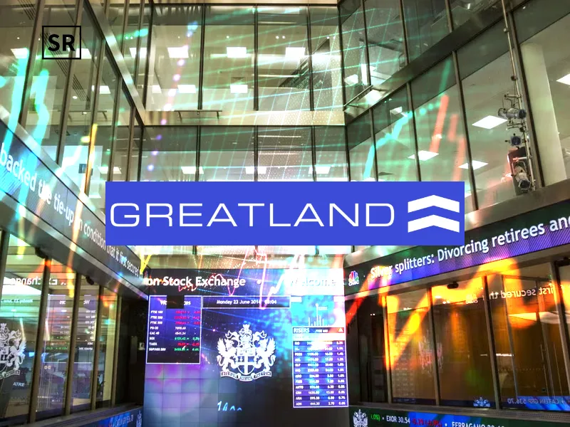 Greatland Gold Share Price Prediction (2025-2030) Expert Analysis & Predictions