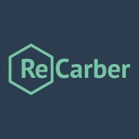 ReCarber