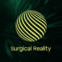 Surgical Reality