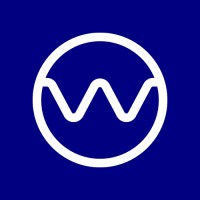 secitme