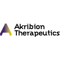 Akribion Therapeutics