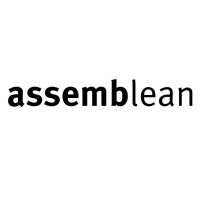 assemblean