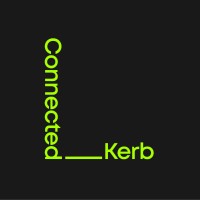 Connected Kerb