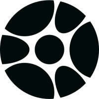 secitme