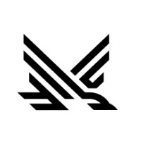 secitme
