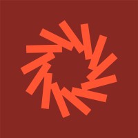 secitme