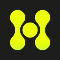 secitme