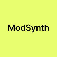 Modern Synthesis