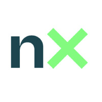 naturalX Health Ventures