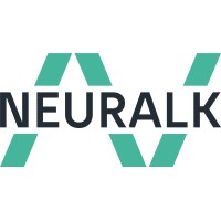 Neuralk AI