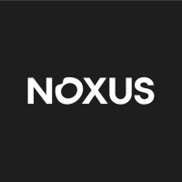 Noxus