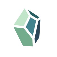 secitme