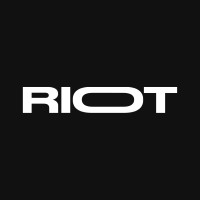 Riot