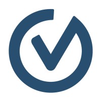 VERIGRAFT