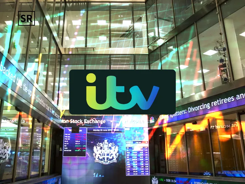 ITV Share Price Forecast 2025 - 2030 Future Predictions & Trends