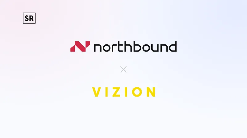 Northbound & VIZION: Reducing D&D with Real-Time Visibility