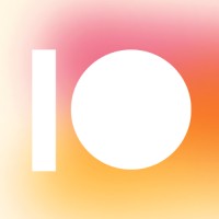 Solid IO