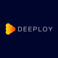 Deeploy