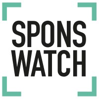 SponsWatch