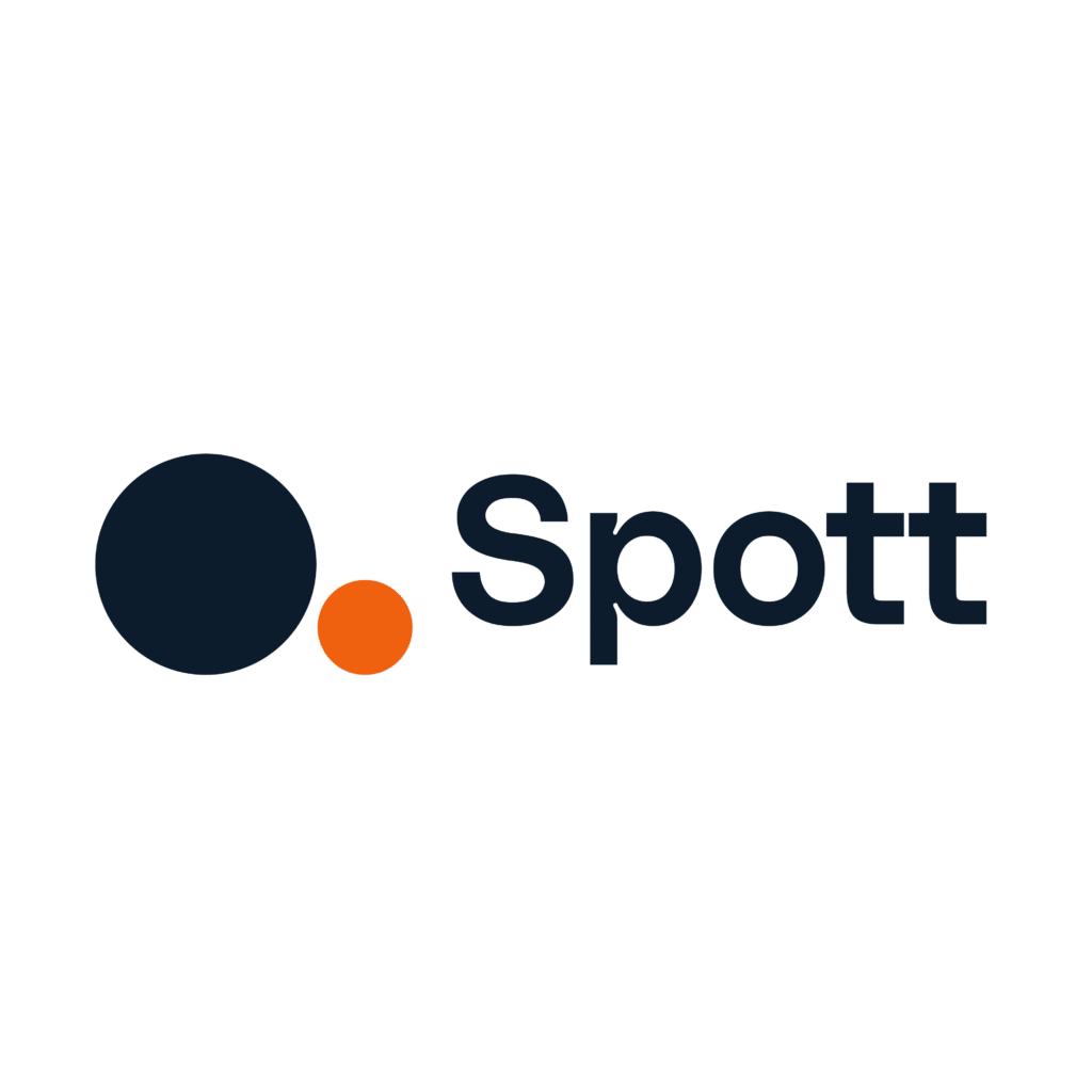 Spott