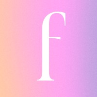 featimg