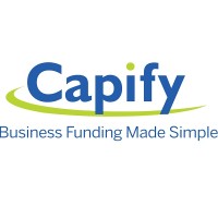 Capify
