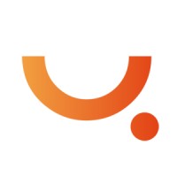 CUBIQ FOODS