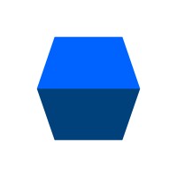 Diffblue