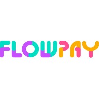 FLOWPAY