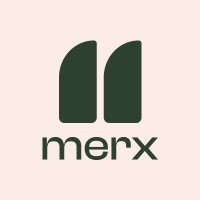 Merx