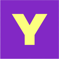 YAiArt
