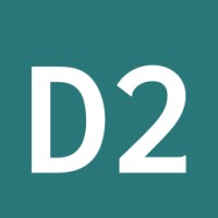 Decima2