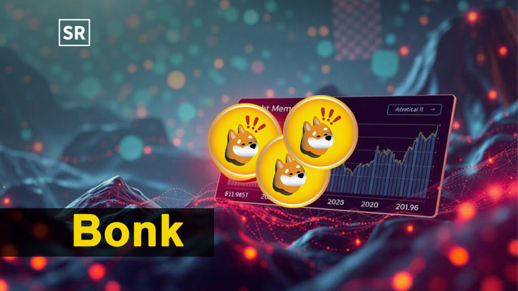 Bonk (BONK) Price Prediction (2025-2030) Expert Analysis & Predictions