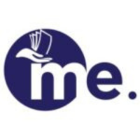 secitme