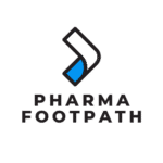 PharmaFootpath
