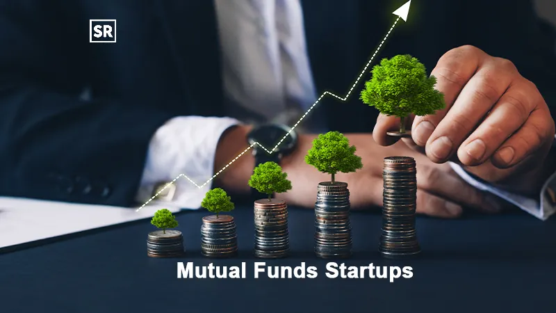 Top Mutual Fund Startups in Europe