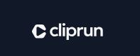 Cliprun